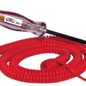 Safety Product Supply