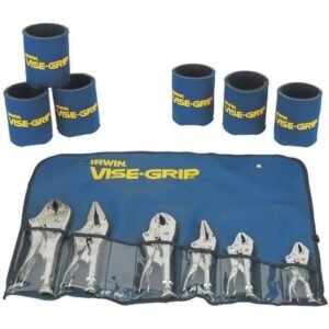 Safety Product Supply