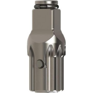 Safety Product Supply