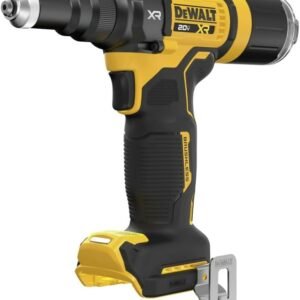 Safety Product Supply