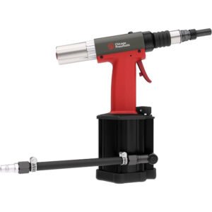 Safety Product Supply