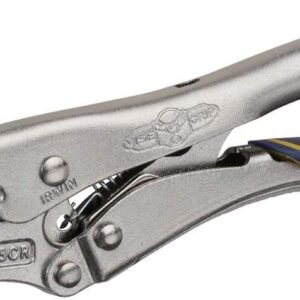 Safety Product Supply