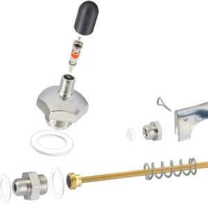 Safety Product Supply