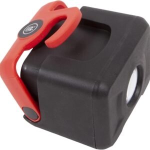 Safety Product Supply