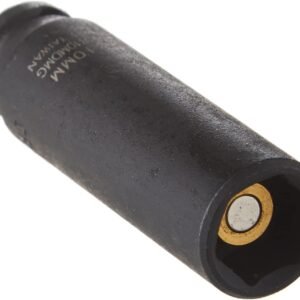 Safety Product Supply