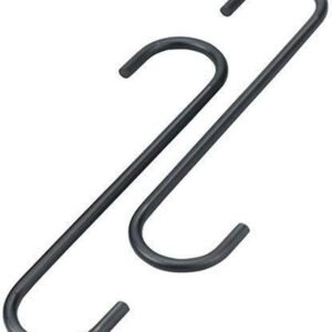 Safety Product Supply