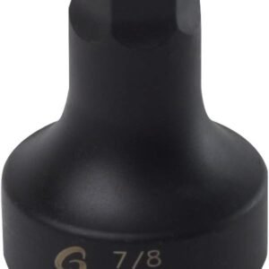 Safety Product Supply