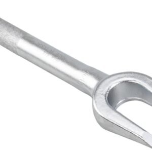 Safety Product Supply