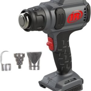 Safety Product Supply