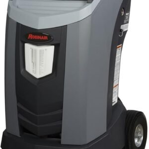 Safety Product Supply