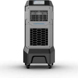 Safety Product Supply