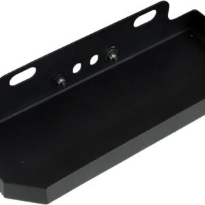 Safety Product Supply