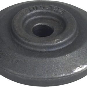 Safety Product Supply