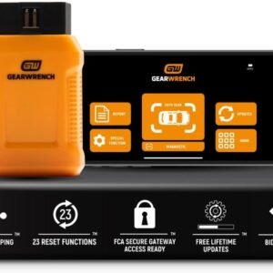 Safety Product Supply