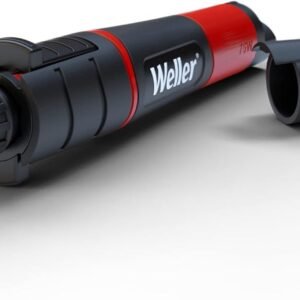 Safety Product Supply