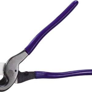 Safety Product Supply