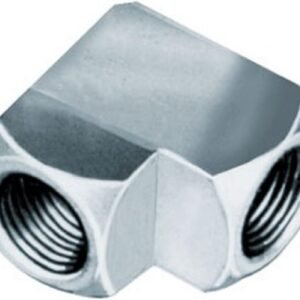 Safety Product Supply