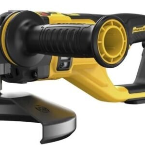 Safety Product Supply