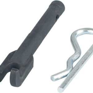 Safety Product Supply