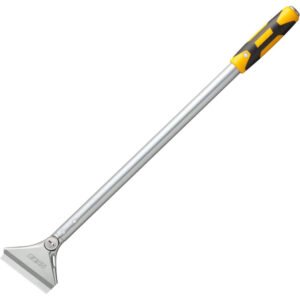 Safety Product Supply