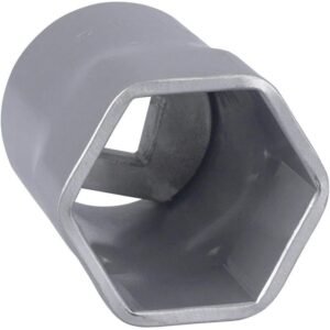 Safety Product Supply