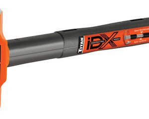 Safety Product Supply