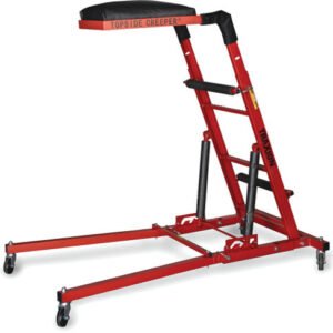 Safety Product Supply