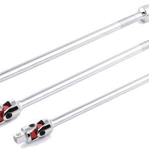 Safety Product Supply