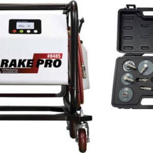 Safety Product Supply