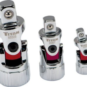 Safety Product Supply