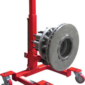 Safety Product Supply