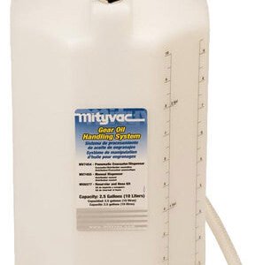 Safety Product Supply