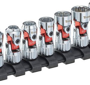 Safety Product Supply