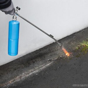 Safety Product Supply