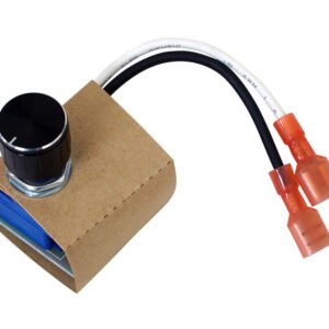 Safety Product Supply