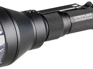 Safety Product Supply