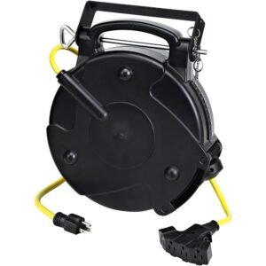 Safety Product Supply