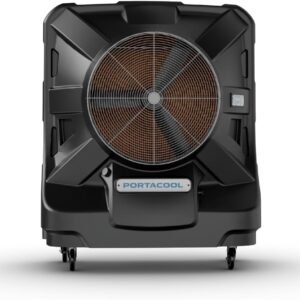 Safety Product Supply