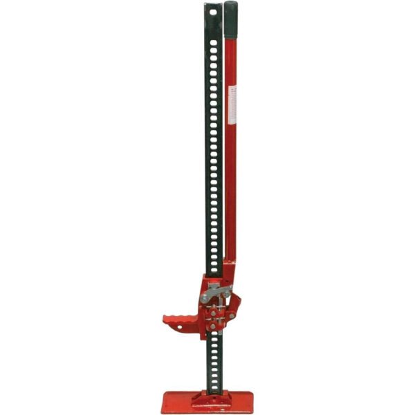 American Power Pull 14100 4-Ton Power Jack Puller, 48″
