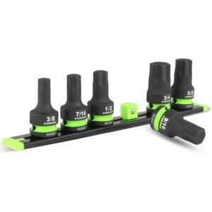 Safety Product Supply