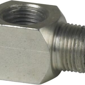 Safety Product Supply