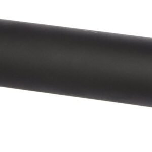 Safety Product Supply