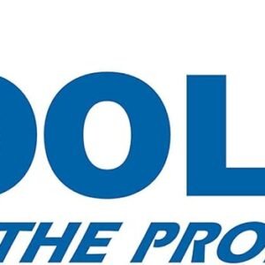 Safety Product Supply