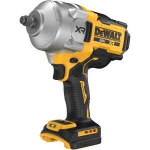 Safety Product Supply