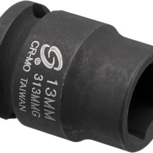 Safety Product Supply