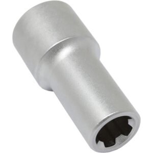 Safety Product Supply