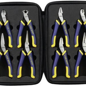 Safety Product Supply