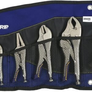 Safety Product Supply