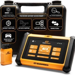 Safety Product Supply