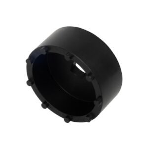 Safety Product Supply